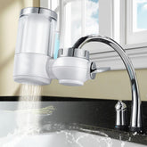 Water Purifier for Faucet