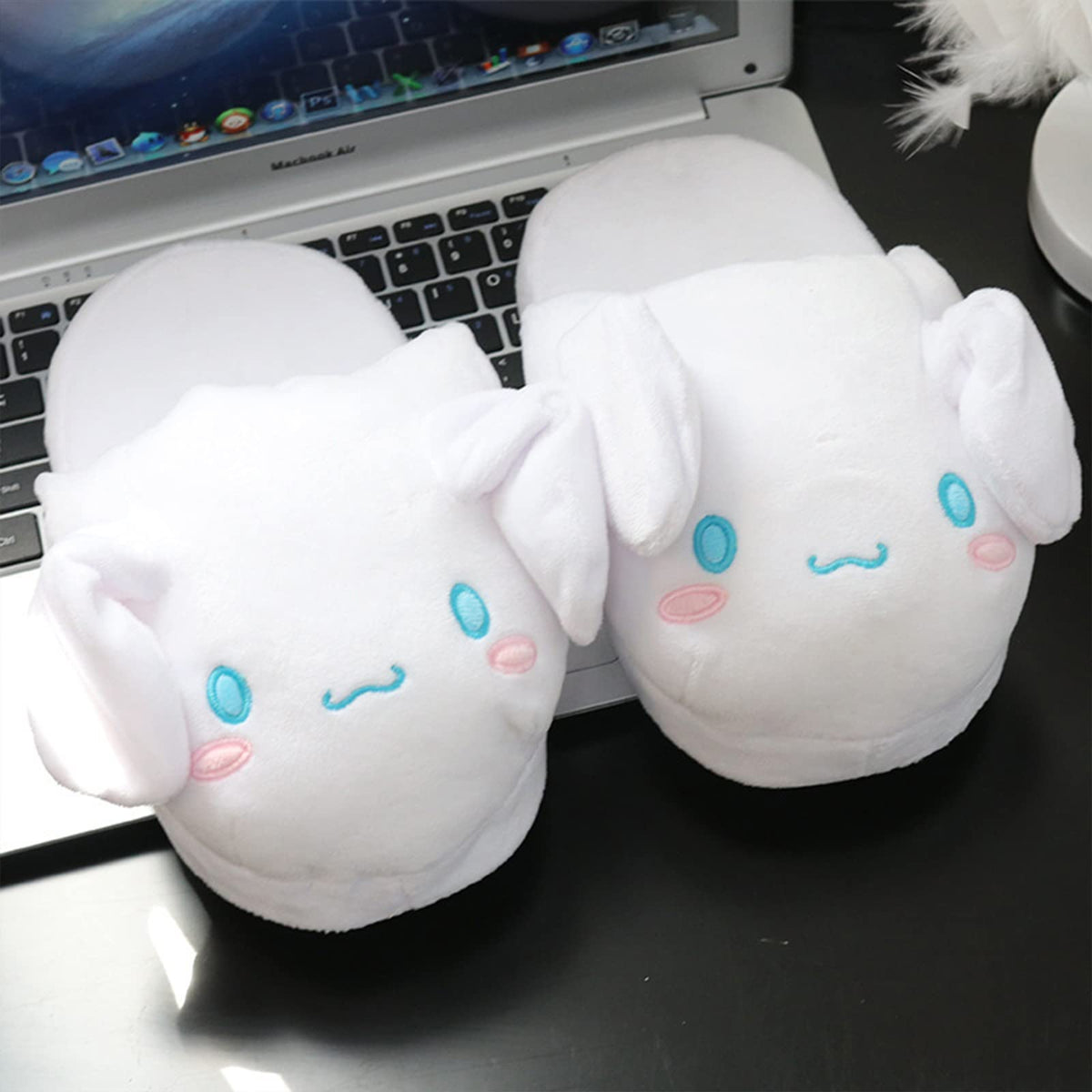 Kawaii Slippers