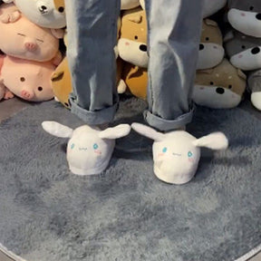 Kawaii Slippers